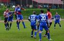 2013-06-31_Puchar_Tatr_2013_1692_720