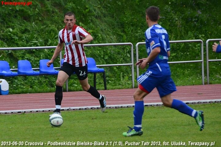 2013-06-31_Puchar_Tatr_2013_1705_720