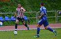 2013-06-31_Puchar_Tatr_2013_1705_720
