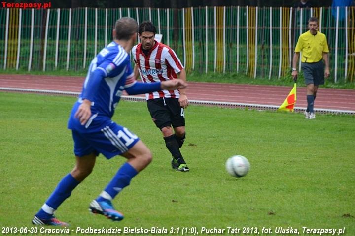 2013-06-31_Puchar_Tatr_2013_1723_720