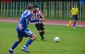 2013-06-31_Puchar_Tatr_2013_1723_720