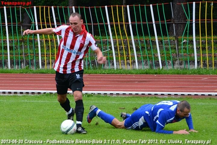 2013-06-31_Puchar_Tatr_2013_1732_720