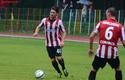 2013-06-31_Puchar_Tatr_2013_1737_720