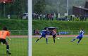 2013-06-31_Puchar_Tatr_2013_1741_720