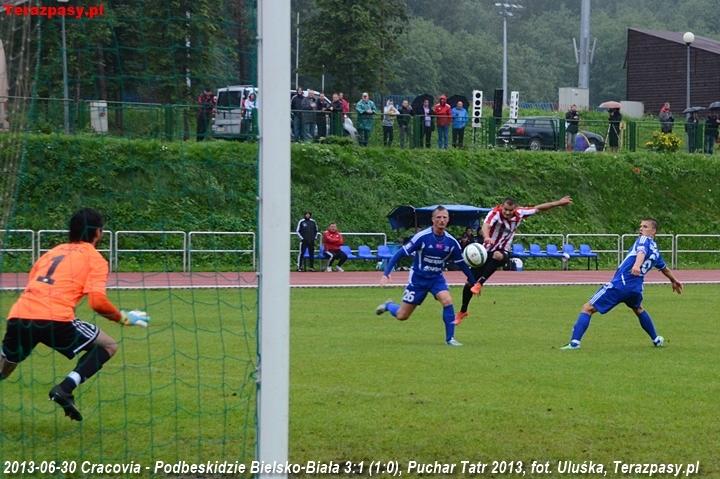 2013-06-31_Puchar_Tatr_2013_1742_720
