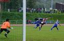 2013-06-31_Puchar_Tatr_2013_1742_720