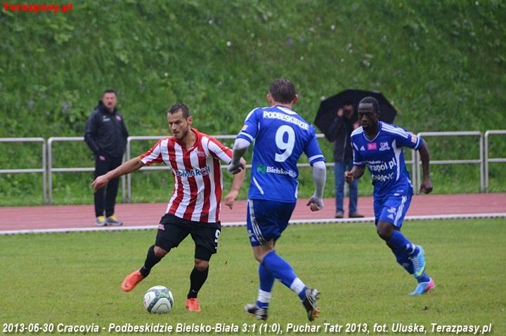 2013-06-31_Puchar_Tatr_2013_1757_720