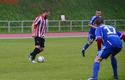 2013-06-31_Puchar_Tatr_2013_1760_720