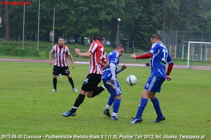 2013-06-31_Puchar_Tatr_2013_1767_720