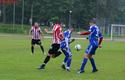 2013-06-31_Puchar_Tatr_2013_1767_720