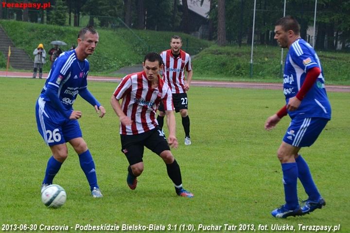 2013-06-31_Puchar_Tatr_2013_1771_720