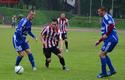 2013-06-31_Puchar_Tatr_2013_1771_720