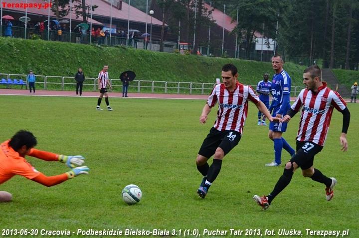 2013-06-31_Puchar_Tatr_2013_1773_720