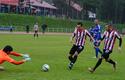 2013-06-31_Puchar_Tatr_2013_1773_720