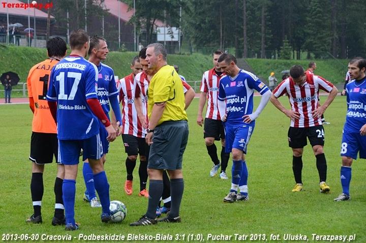 2013-06-31_Puchar_Tatr_2013_1780_720