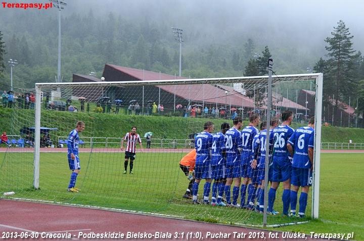 2013-06-31_Puchar_Tatr_2013_1783_720