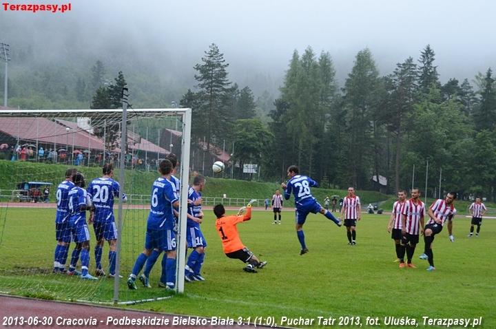 2013-06-31_Puchar_Tatr_2013_1787_720