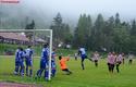2013-06-31_Puchar_Tatr_2013_1787_720