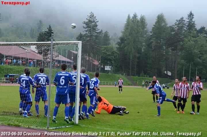 2013-06-31_Puchar_Tatr_2013_1789_720