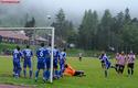 2013-06-31_Puchar_Tatr_2013_1789_720