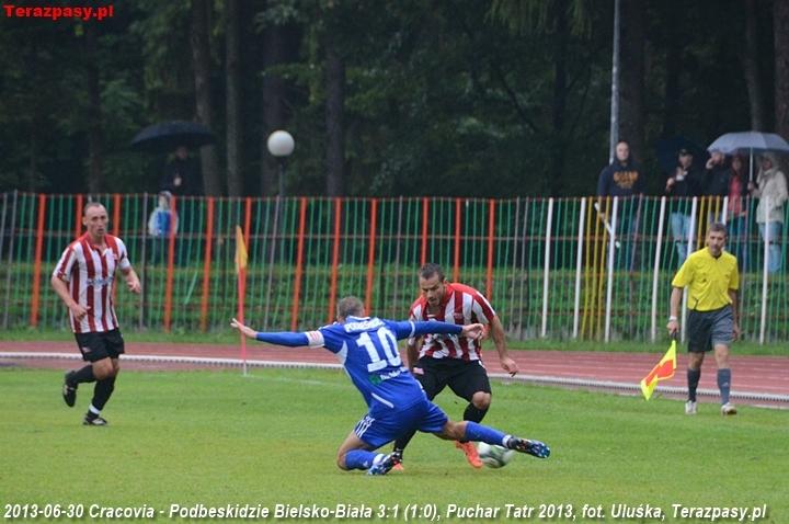 2013-06-31_Puchar_Tatr_2013_1800_720