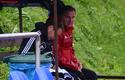 2013-06-31_Puchar_Tatr_2013_1820_720
