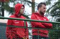 2013-06-31_Puchar_Tatr_2013_1826_720