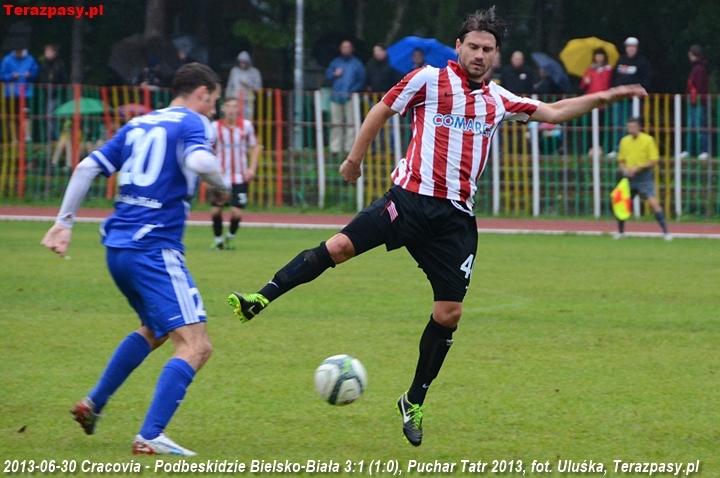 2013-06-31_Puchar_Tatr_2013_1828_720