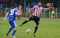 2013-06-31_Puchar_Tatr_2013_1828_720