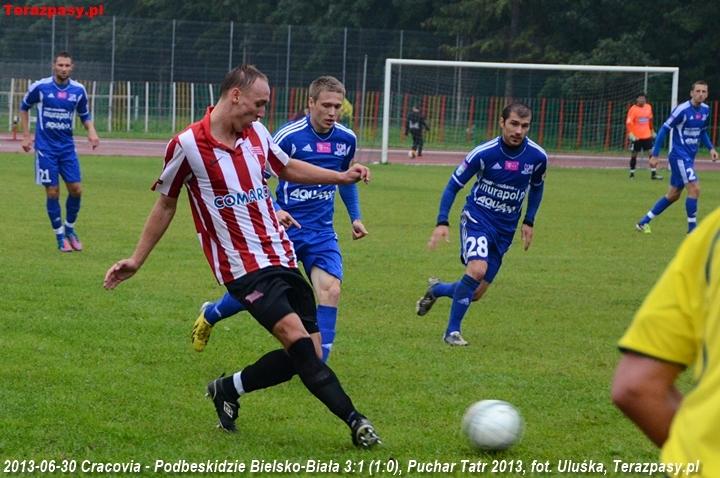 2013-06-31_Puchar_Tatr_2013_1836_720
