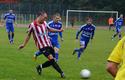2013-06-31_Puchar_Tatr_2013_1836_720