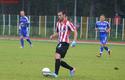 2013-06-31_Puchar_Tatr_2013_1850_720
