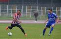 2013-06-31_Puchar_Tatr_2013_1867_720