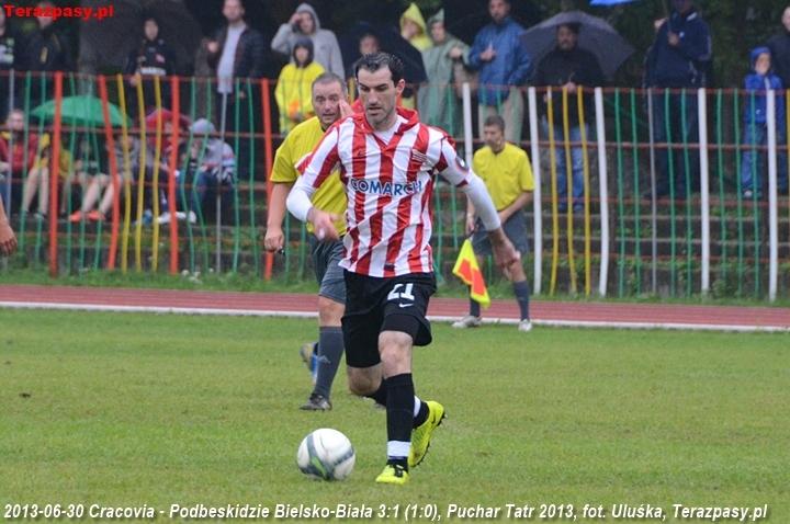 2013-06-31_Puchar_Tatr_2013_1879_720