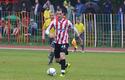 2013-06-31_Puchar_Tatr_2013_1879_720