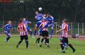 2013-06-31_Puchar_Tatr_2013_1889_720