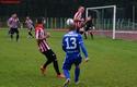 2013-06-31_Puchar_Tatr_2013_1909_720