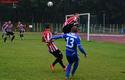 2013-06-31_Puchar_Tatr_2013_1910_720