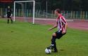 2013-06-31_Puchar_Tatr_2013_1921_720