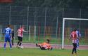2013-06-31_Puchar_Tatr_2013_1934_720