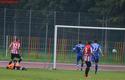 2013-06-31_Puchar_Tatr_2013_1937_720