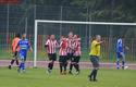 2013-06-31_Puchar_Tatr_2013_1949_720