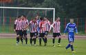 2013-06-31_Puchar_Tatr_2013_1956_720