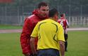 2013-06-31_Puchar_Tatr_2013_1963_720