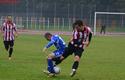 2013-06-31_Puchar_Tatr_2013_1985_720