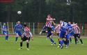 2013-06-31_Puchar_Tatr_2013_2004_720