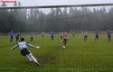 2013-06-31_Puchar_Tatr_2013_2021_720