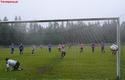 2013-06-31_Puchar_Tatr_2013_2025_720