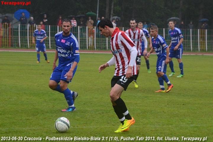 2013-06-31_Puchar_Tatr_2013_2031_720