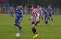 2013-06-31_Puchar_Tatr_2013_2031_720